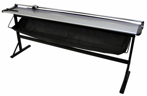 KW-triO 3027/13027 KW-triO 3027/13027